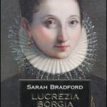 Lucrezia Borgia