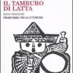 Il tamburo di latta