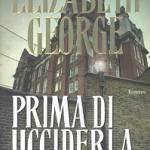 Prima di ucciderla
