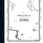 Zona
