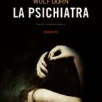 La psichiatra