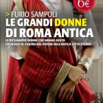 Le grandi donne di Roma antica
