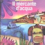 Il Mercante d'Acqua