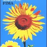 Fima