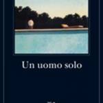 Un uomo solo