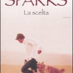 La scelta 