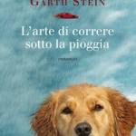 L'arte di saper correre sotto la pioggia 