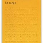La targa