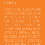 La profezia
