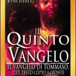 Il Quinto Vangelo 