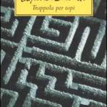 Trappola per topi 