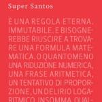 Super Santos 