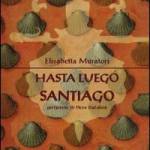 Hasta luego Santiago 