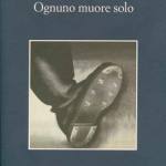 Ognuno muore solo 
