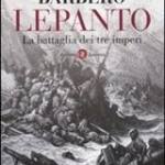 Lepanto