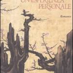 Un'esperienza personale 