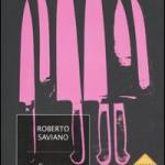 Gomorra