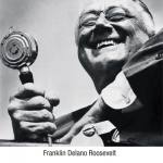 Superare la crisi economica: il New Deal