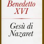 Gesù di Nazareth.