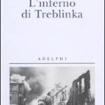 L'Inferno di Treblinka. 