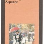 Washington Square 