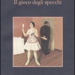 Il gioco degli specchi 