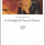 La famiglia di Pascual Duarte 