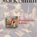 Risorgimento Italiano
