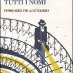 Tutti i nomi