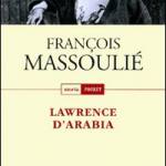 Lawrence D'Arabia.