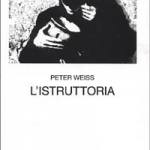 L'istruttoria