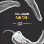 Bad chili
