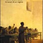 La Mussolina