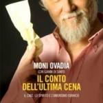 Il conto dell'ultima cena