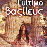 L'ultimo Basiléus