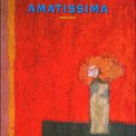 Amatissima