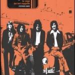Il martello degli dei. La saga dei Led Zeppelin 