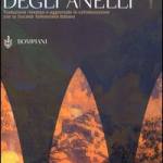 Il signore degli anelli