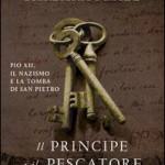 Il principe e il pescatore