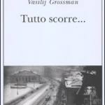 Tutto scorre