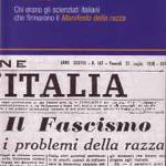I dieci