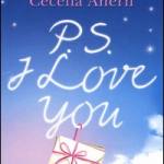 P.S. I love you