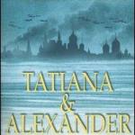 Tatiana e Alexander