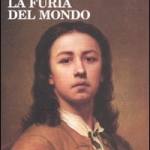 La furia del mondo