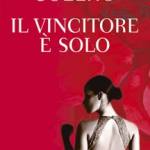 Il Vincitore è solo