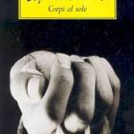 Corpi al sole