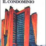 Il condominio