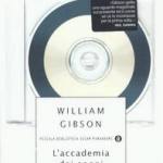 L'accademia dei sogni