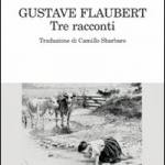 I tre racconti