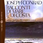 Racconti di mare e di costa